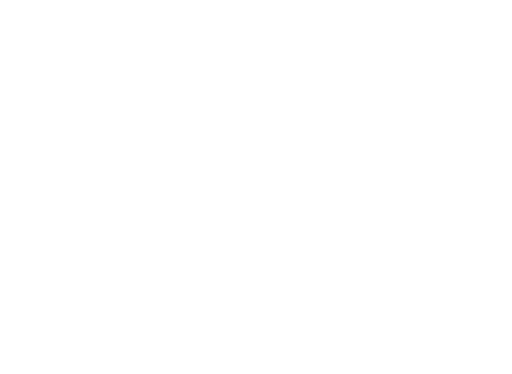 LA Railroad Days Festival