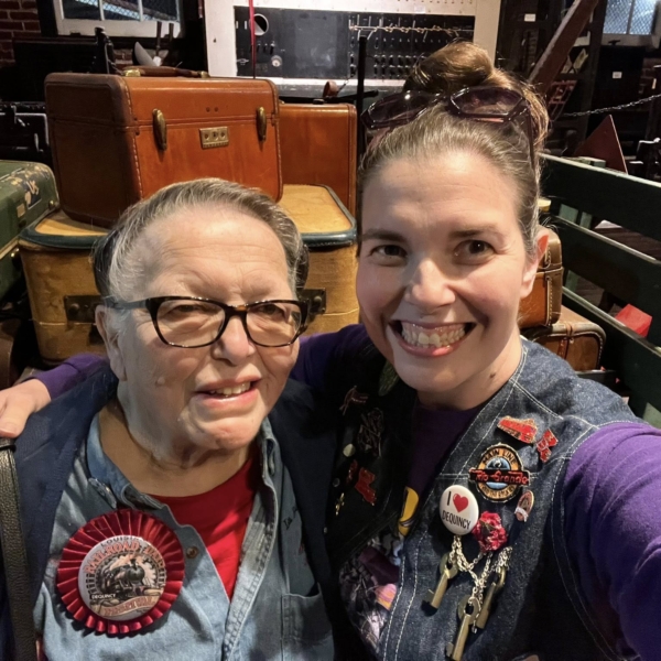 490003477_10229204976604812_2946021219952118646_n