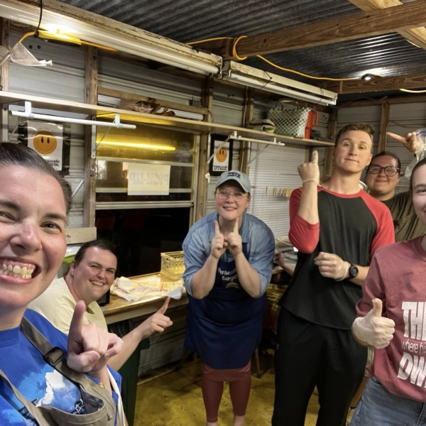 490022768_10229204976124800_6463476689718662953_n