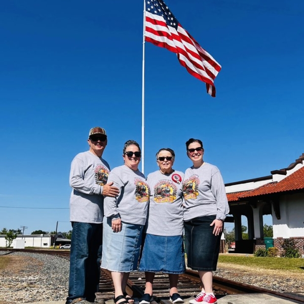 490025565_10229204900322905_2119794241227109470_n