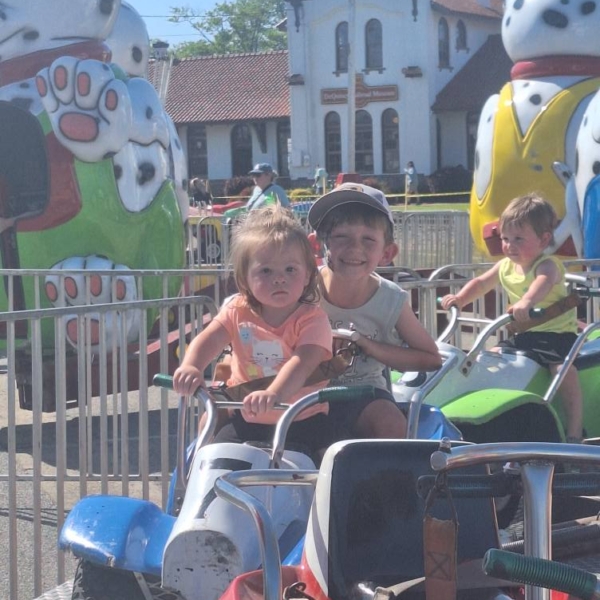 490173332_9552014401547166_104978883831080897_n