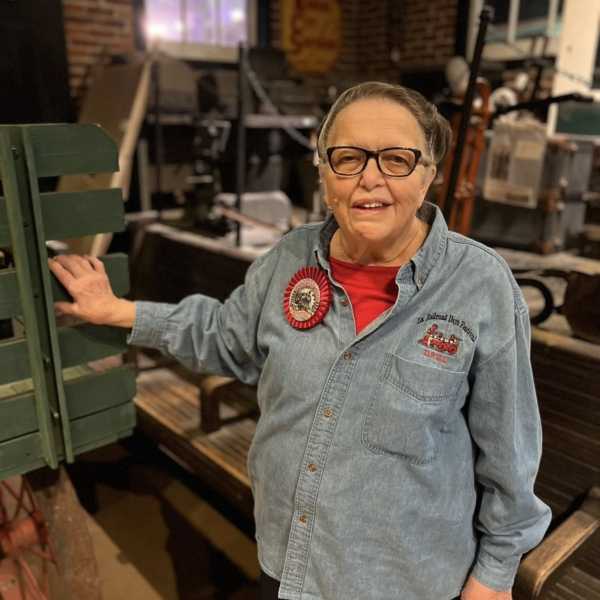 490177039_10229204978324855_1576783307782727658_n