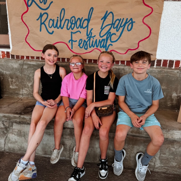 490298667_10236594997315939_6012332475305631614_n