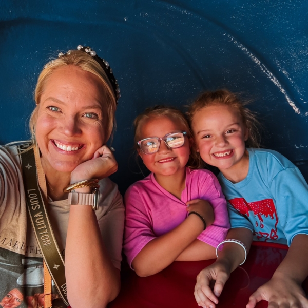 490300177_10236594995635897_6013168643643151017_n