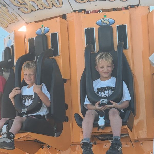 490430461_10236595000316014_1034513371087927765_n