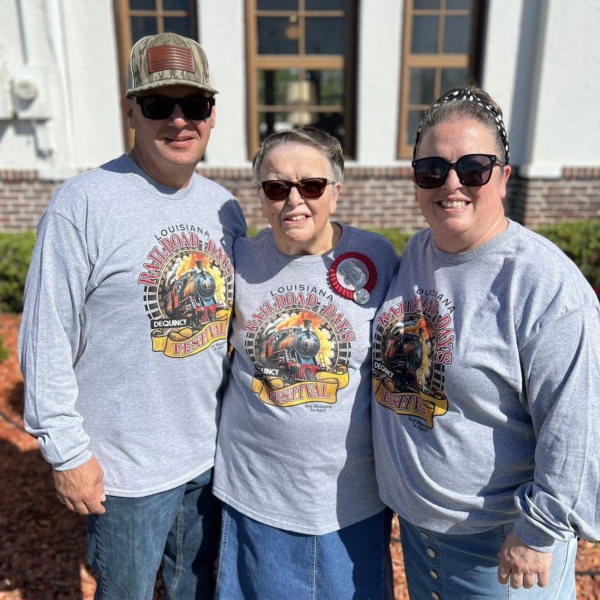 490449646_10229204975964796_2412549805048337798_n