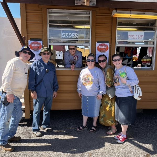 490470420_10229204977404832_1733387400246461125_n