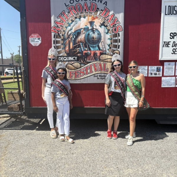 490542003_1902865243795254_810198200251865581_n