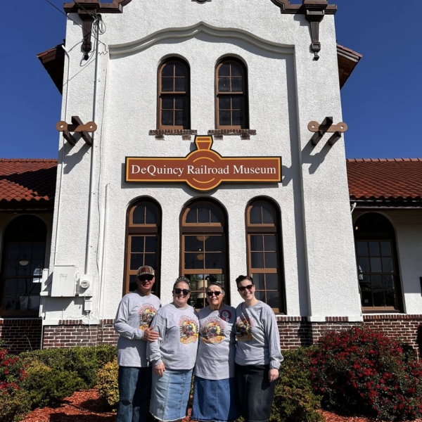 490567866_10229204975164776_8226761421249198349_n