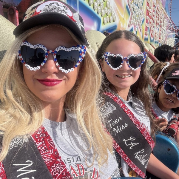 490658970_1902864963795282_3958106853124105772_n