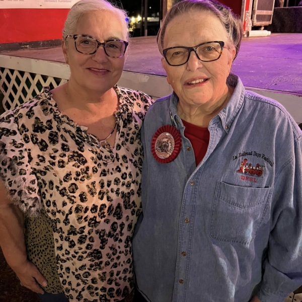 490731467_10229204979364881_8640627908488432366_n