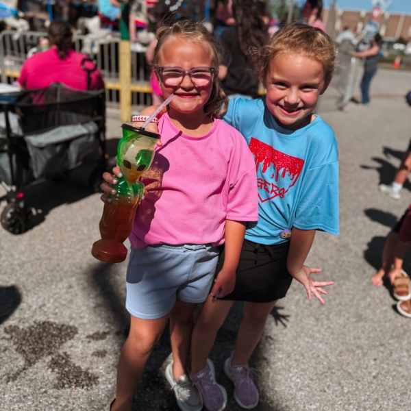 490735194_10236594996075908_4047047142136643855_n