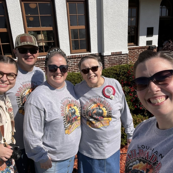 490822785_10229204979524885_3371853396558017838_n