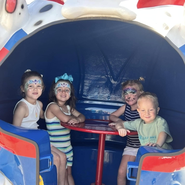 490826911_2145984012497152_3213043227275509011_n