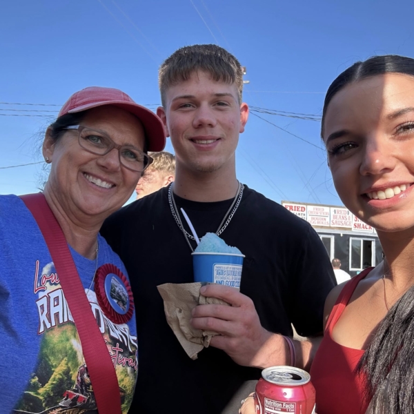 490862976_23906662268941982_8050343225242143142_n