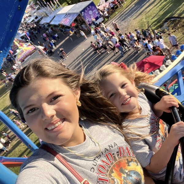 491202638_2145983909163829_4373196198566883248_n