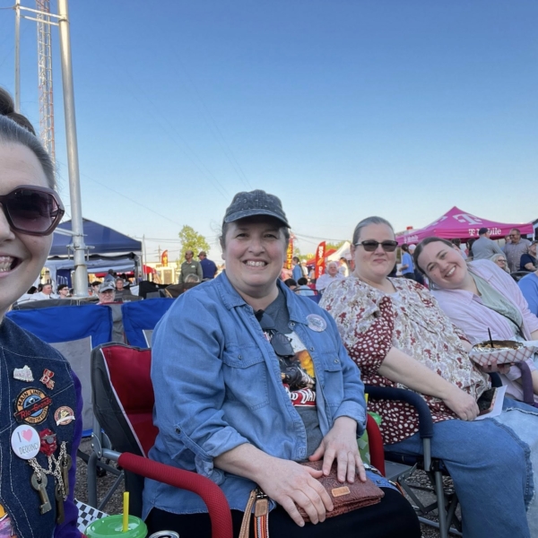 491412484_10229204976564811_807759720551034198_n