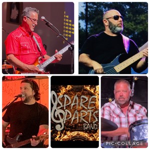 The_Spare_Parts_Band_Thumbnail_300x300